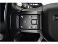 2021 Land Rover Defender