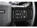 2021 Land Rover Defender