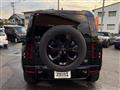 2021 Land Rover Defender