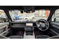 2021 Land Rover Defender
