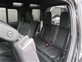 2021 Land Rover Defender