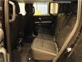 2020 Land Rover Defender
