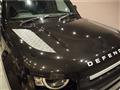 2020 Land Rover Defender
