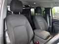 2020 Land Rover Defender