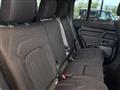 2020 Land Rover Defender