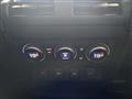 2020 Land Rover Defender