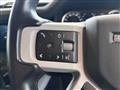 2020 Land Rover Defender