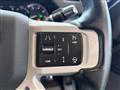 2020 Land Rover Defender