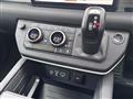 2020 Land Rover Defender