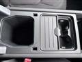 2020 Land Rover Defender