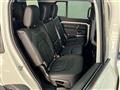 2020 Land Rover Defender