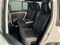 2020 Land Rover Defender