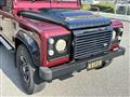 2015 Land Rover Defender