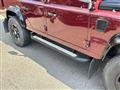 2015 Land Rover Defender