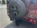 2015 Land Rover Defender