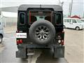 2014 Land Rover Defender