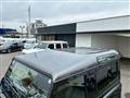 2014 Land Rover Defender