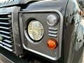 2014 Land Rover Defender