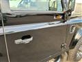 2014 Land Rover Defender