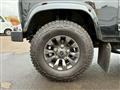 2014 Land Rover Defender