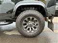 2014 Land Rover Defender