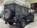 2011 Land Rover Defender