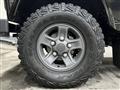 2011 Land Rover Defender