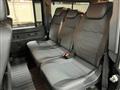 2011 Land Rover Defender