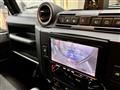 2011 Land Rover Defender