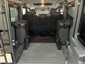 2011 Land Rover Defender