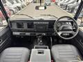 2010 Land Rover Defender