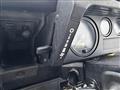 2010 Land Rover Defender