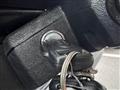 2010 Land Rover Defender