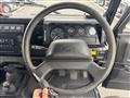 2010 Land Rover Defender
