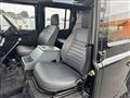 2010 Land Rover Defender