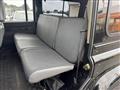2010 Land Rover Defender