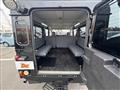 2010 Land Rover Defender