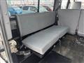 2010 Land Rover Defender