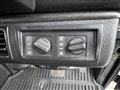 2010 Land Rover Defender