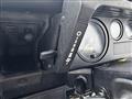 2010 Land Rover Defender