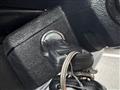 2010 Land Rover Defender