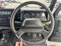 2010 Land Rover Defender