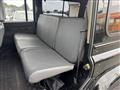 2010 Land Rover Defender
