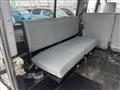 2010 Land Rover Defender