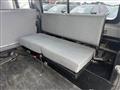 2010 Land Rover Defender