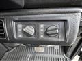 2010 Land Rover Defender