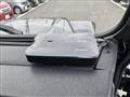 2010 Land Rover Defender
