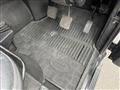 2010 Land Rover Defender