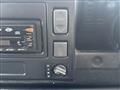 2010 Land Rover Defender