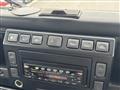 2010 Land Rover Defender